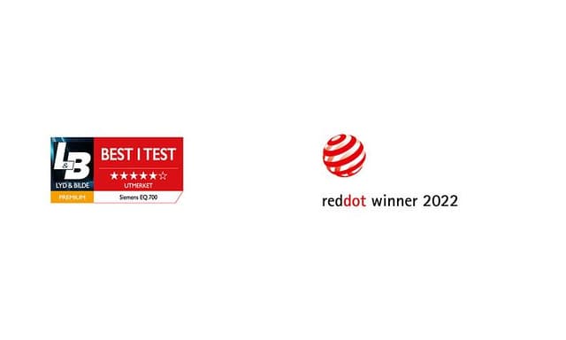 Best in test_NO