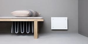 Adax Eco Basic