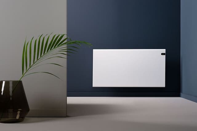 Adax Neo Basic