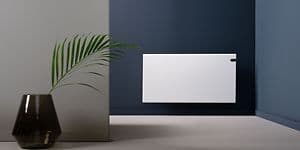 Adax Neo Basic