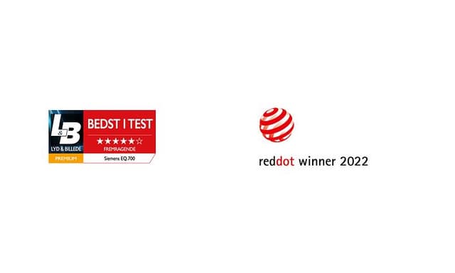 Best in test_DK