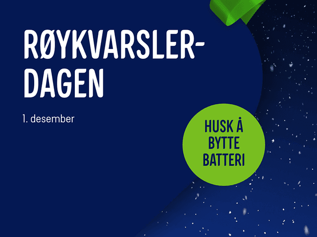 NO_2022_W48_Ukensutvalgte_Intern-1920x320-Norwegian
