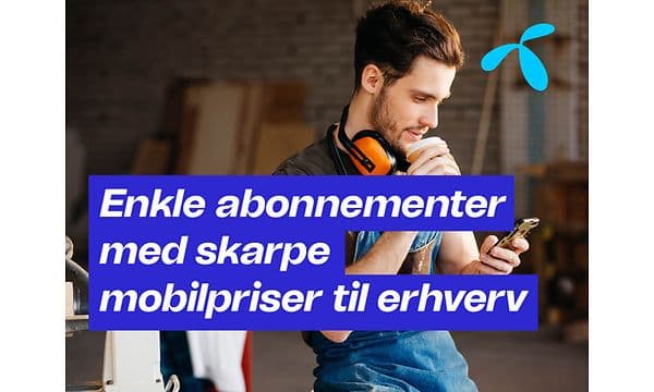 Elgiganten_Header_TelenorErhverv - 1920x320