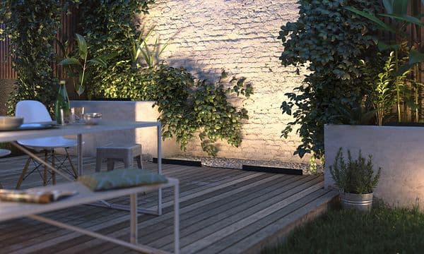 Amarant-CityGarden-white