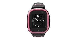 Mobile watch Image