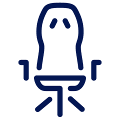 Menu icon-stol-banner-2022-kategori