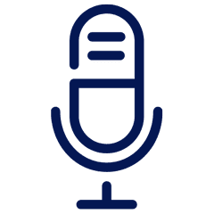 Menu icon-streaming-banner-2022-kategori