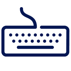 Menu icon-tangentbord-banner-2022-kategori