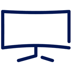 Menu icon-monitor-banner-2022-kategori