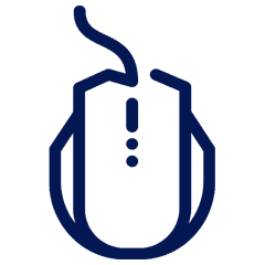 Menu icon-mus-banner-2022-kategori