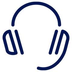 Menu icon-headset-banner-2022-kategori