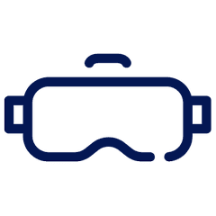 Menu icon-vr-banner-2022-kategori