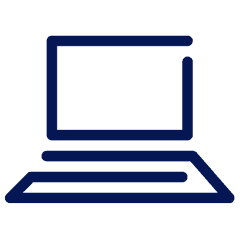 Menu icon-pc-banner-2022-kategori