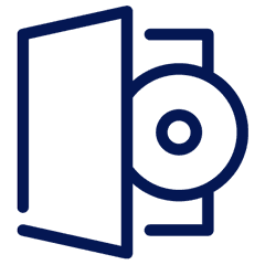 Menu icon-spel-banner-2022-kategori