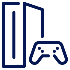 Menu icon-konsoll-banner-2022-kategori