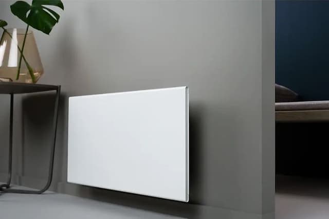 Adax Neo WiFi
