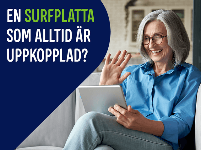 support-tablet-desktop-se