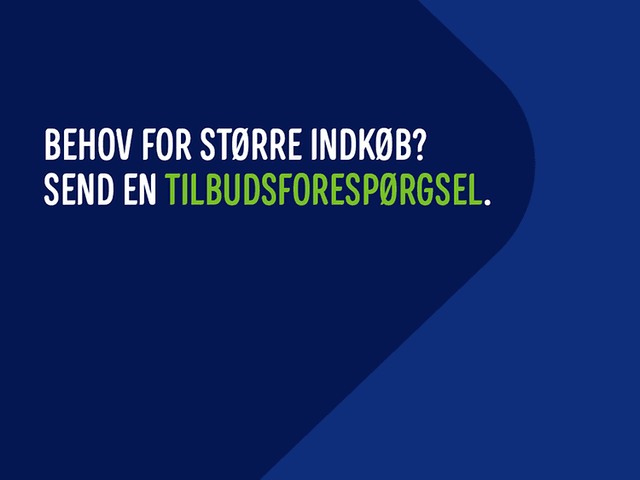 1920x320px-tilbudsforesporgsel-2022