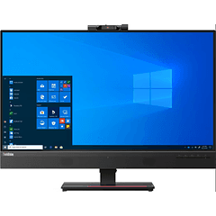 Lenovo Thinkvision T27HV computer-skærm