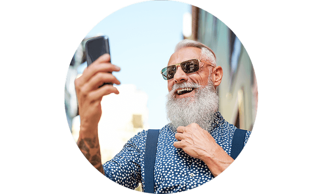 mann_support-Jira22761-900x900-Adobe486705525