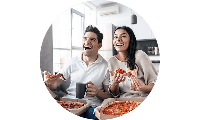 Pizza-support-Jira22761-900x900-Adobe245944282