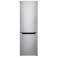 fridges-freezers--resize-240-240