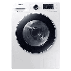 wash-dry--resize-240-240