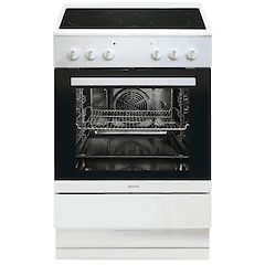 ovens-cookers--resize-240-240
