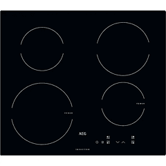 2021-01-12 14_41_34-built-in-hob.jpg (960×960) – Google Chrome