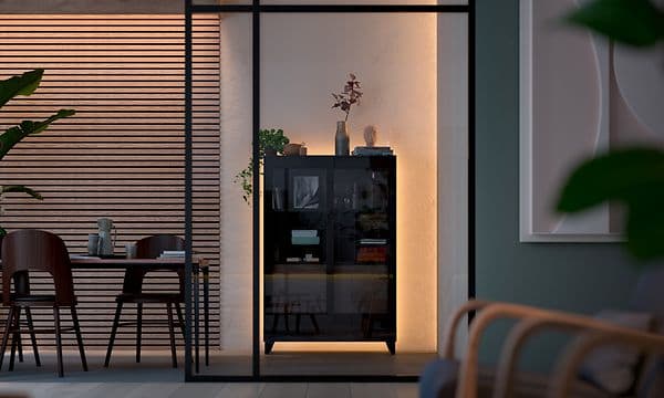 Philips-Hue-light-strip-bright