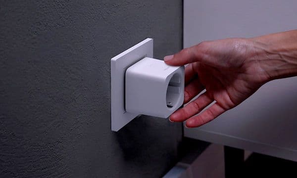 philips-hue-smart-kontakt-871951434230900--pdp_zoom-3000