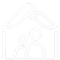 frontpage-endmenu-kundeklubb