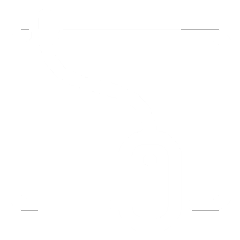 frontpage-endmenu-blikunde