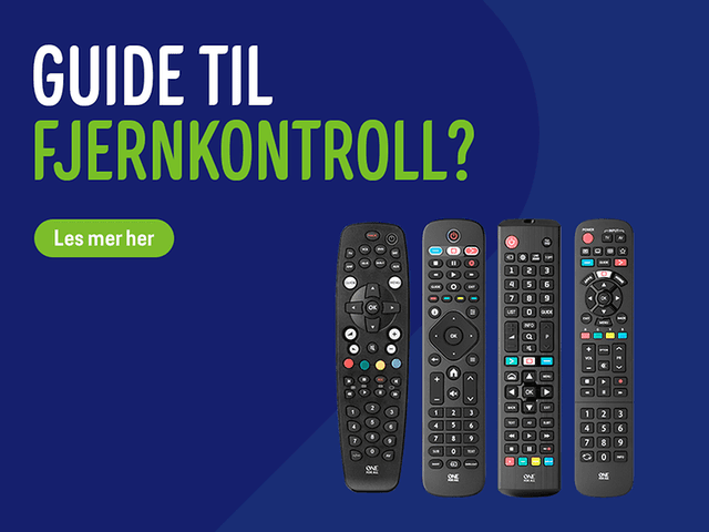 tv-remote-control-guide-208307-1920x320-no