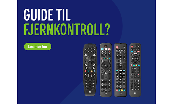 tv-remote-control-guide-208307-1920x320-no