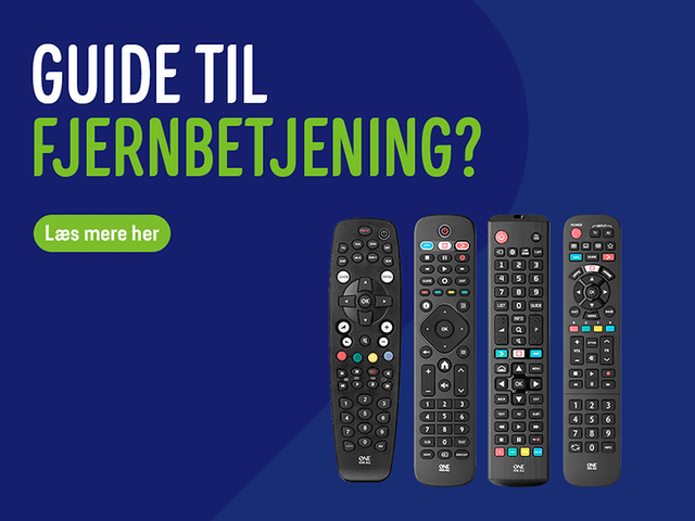 tv-remote-control-guide-208307-1920x320-dk