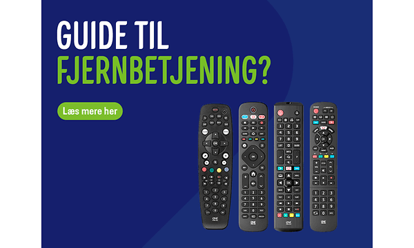 tv-remote-control-guide-208307-1920x320-dk