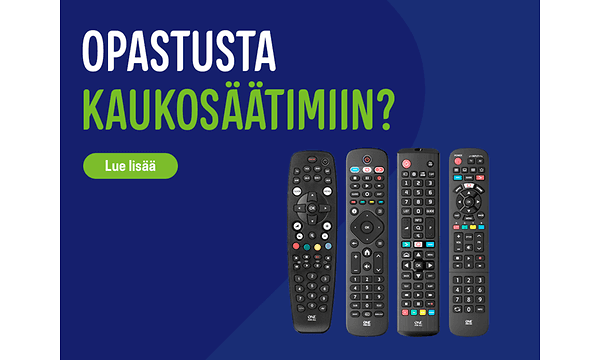 tv-remote-control-guide-208307-1920x320-fi