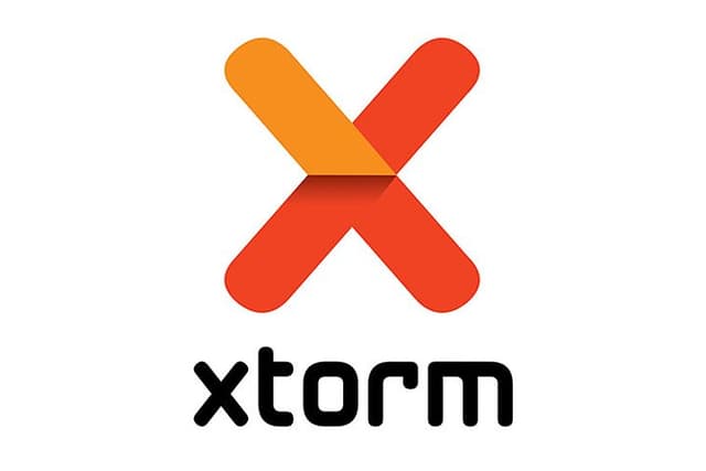 Xtorm