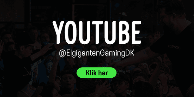 Youtube-hotspot-670x335