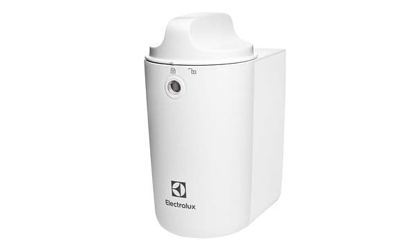 Produktbillede af Electrolux mikroplastfilter
