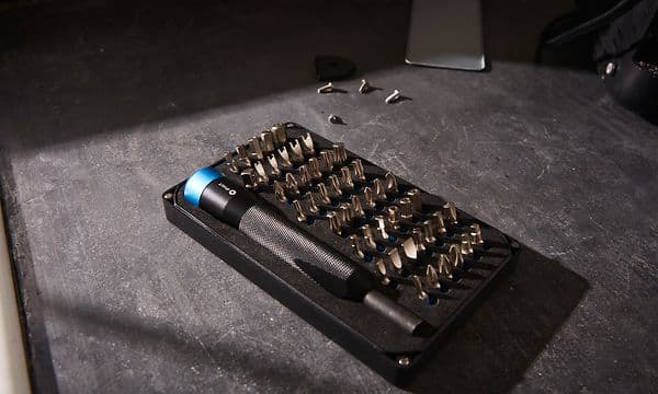 iFixit Mahi Precision Bittsett