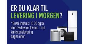 750x444px-Levering-MDA-2022