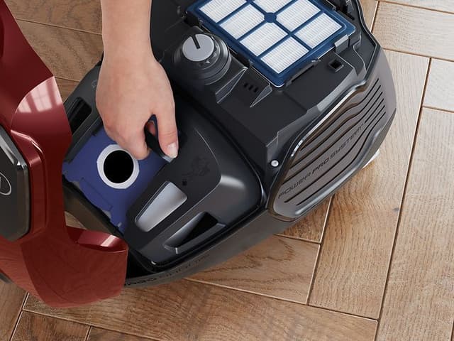 electrolux-powerforce-animal-dammsugare-epf6animal--pdp_zoom-3000