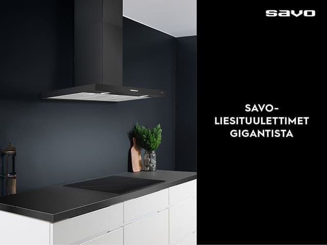 SAVO_1920x399_banneri_75sarja_1
