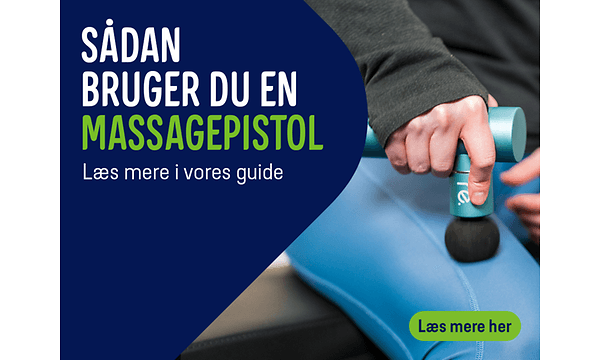 massage-gun-229466-1920x320-dk