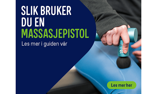 massage-gun-229466-1920x320-no