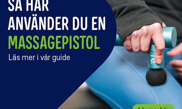 massage-gun-229466-1920x320-se