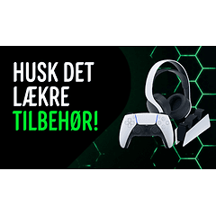 MicrosoftTeams-image (18)