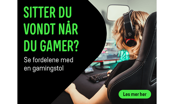 buyers-guide-gaming-chair-225977-1920x320-no